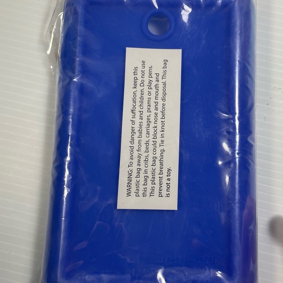 Bobj case for Case for ASUS
MeMO Pad HD 7 NWT - Picture 2 of 7